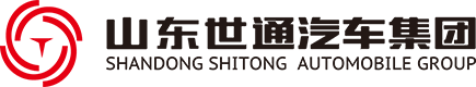 山东J9国际站官方网站汽车城有限公司